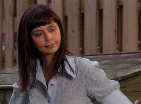 The Legacy of Catherine Bell in 'The Good Witch 2008